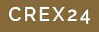 CREX23.PNG