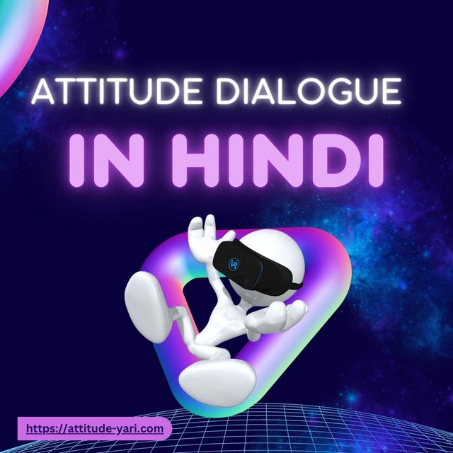 shayari attitude in hindi.jpg