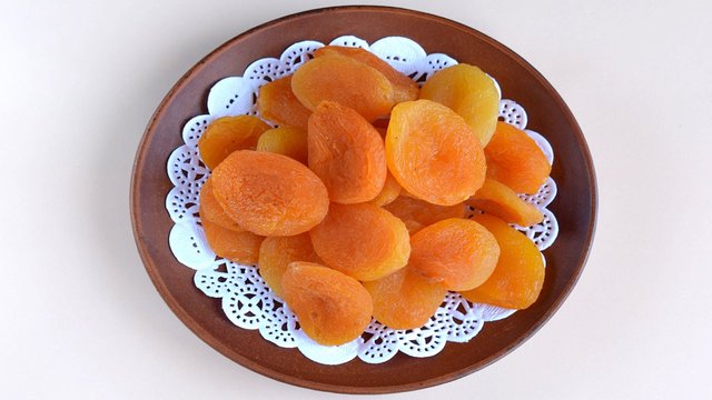 apricot health 4.jpg