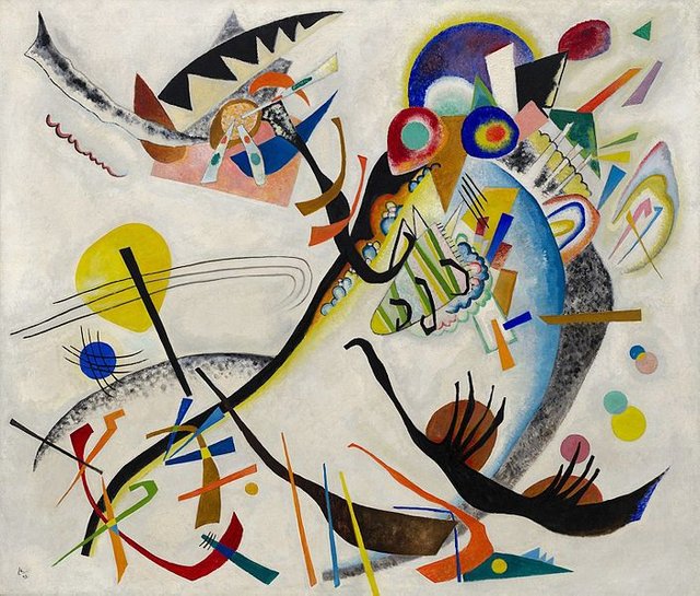 Vassily_Kandinsky,_1921_-_Segment_bleu.jpg