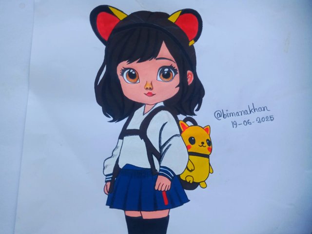 Kodomo Cartoon Chibi Girl (3).jpg