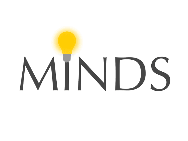 Minds-Logo.png