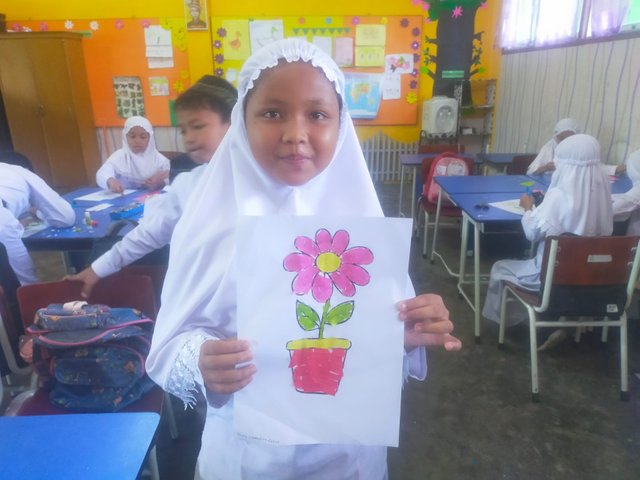 WhatsApp Image 2022-02-07 at 17.18.48 (4).jpeg