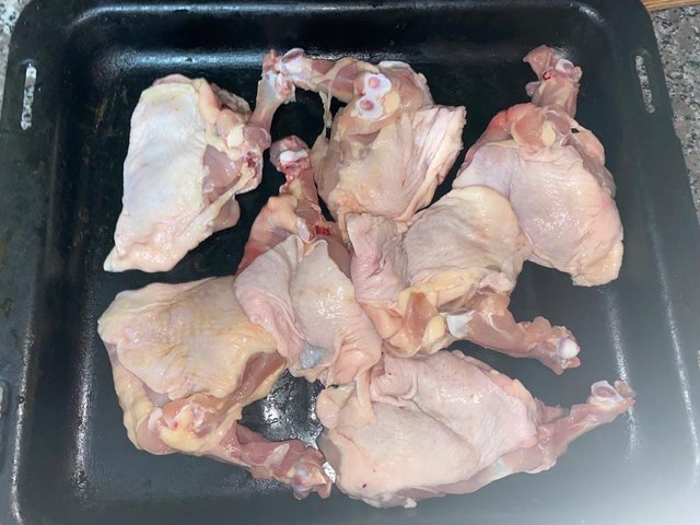 baked-chicken-2.jpeg