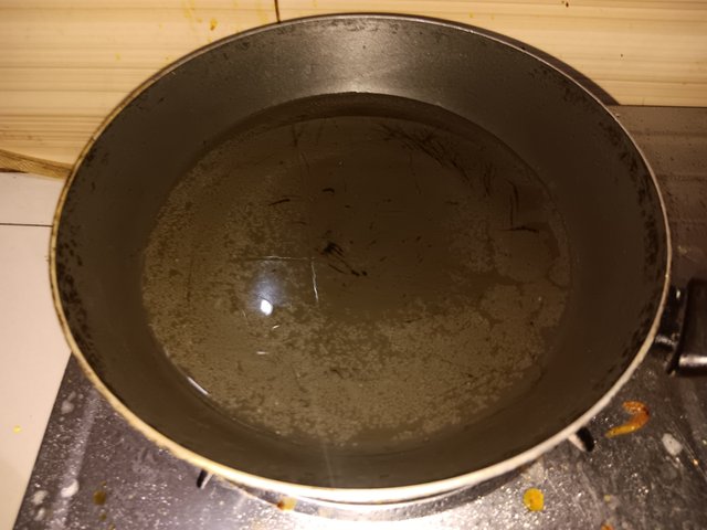 1000032600.jpg