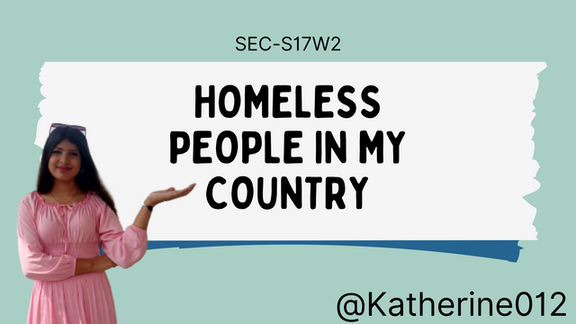 Homeless people in my country_20240415_111352_0000.png