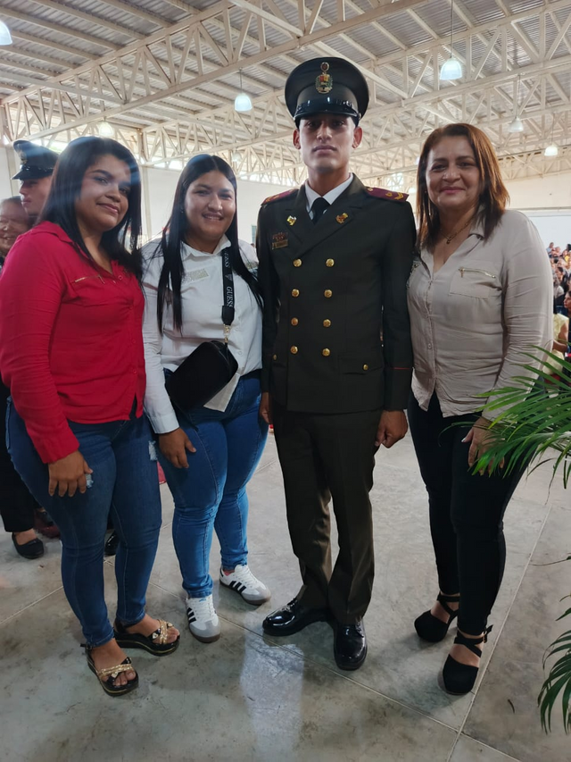 imagen.png