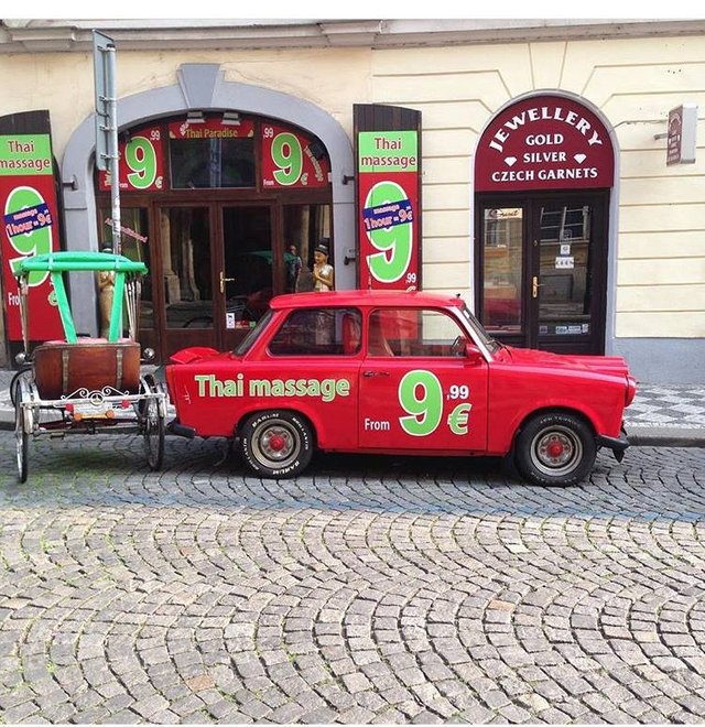 Trabant .jpg