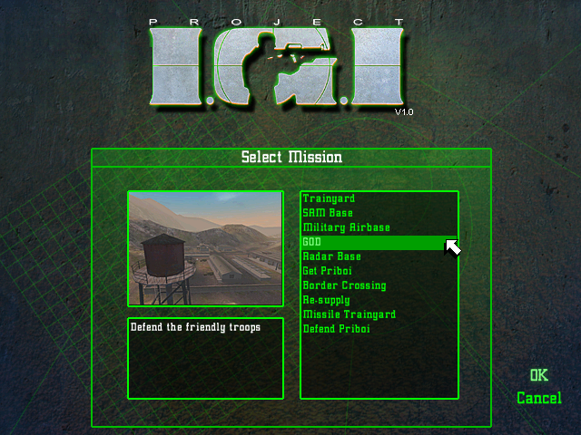 1000093983.png