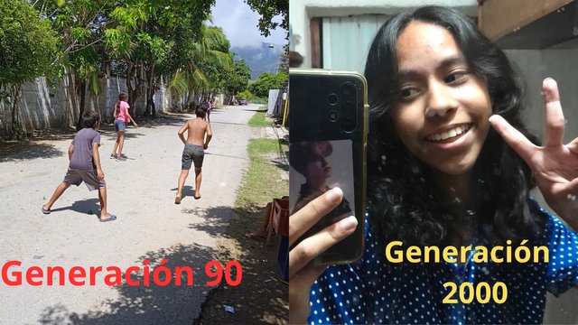 Generación 90.jpg