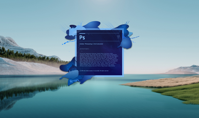 Screenshot 2025-07-28 125757.png