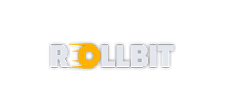 rollbit-logo.png