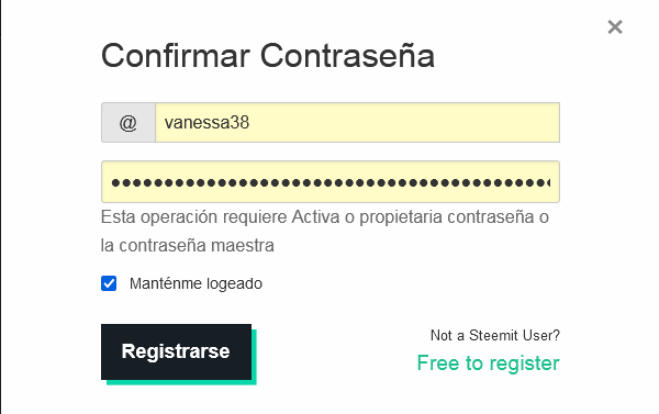 Screenshot 2021-12-20 at 10-14-34  vanessa38.png