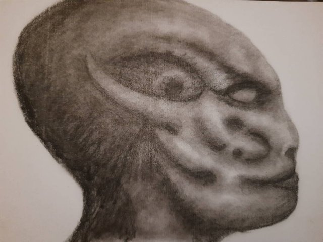 20250621_111634.jpg