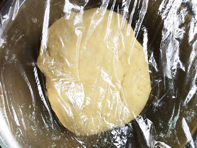 corn flour steamed bread (5).jpg