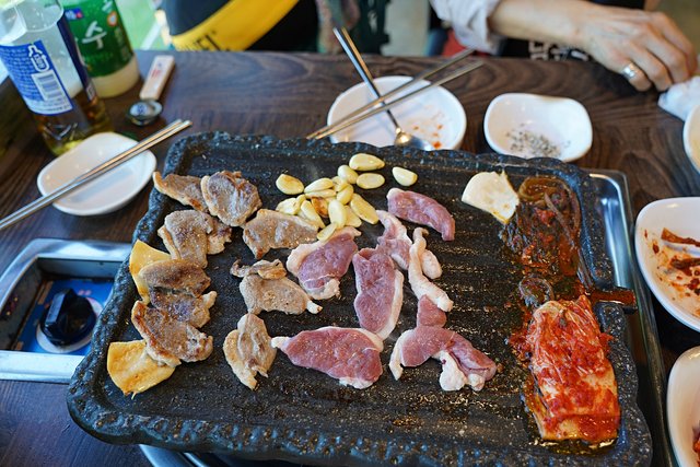 DSC08884.JPG