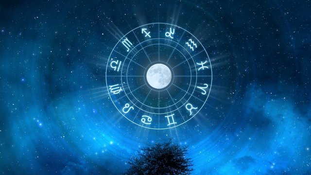 horoscope sky signs desktop background wallpaper.jpg