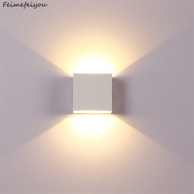 Feimefeiyou-6W-lampada-LED-Aluminium-wall-light-rail-project-Square-LED-wall-lamp-bedside-room-bedroom.jpg