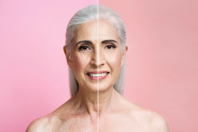 before-after-portrait-mature-woman-retouched_23-2149121634.jpg