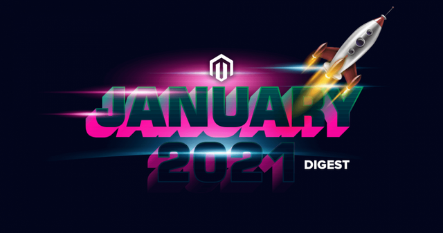 Magento 2 Extensions Digest January 2021.png