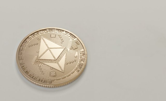 ethereum coin.jpg