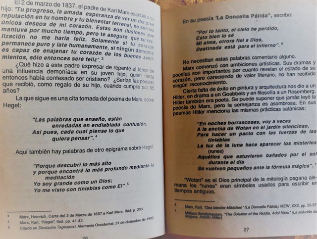 NuevoDocumento 2018-06-10_14.jpg