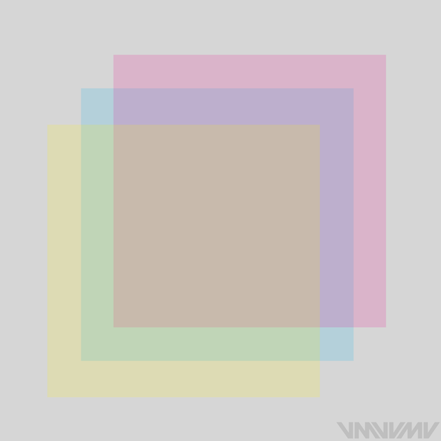 16.18-Rose-Square-to-Right.png