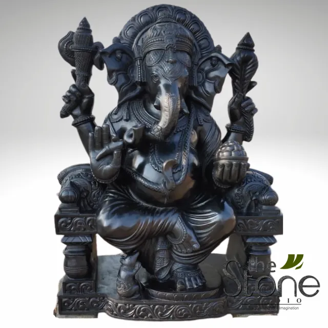 Abhaya-Mudra-Ganpati-Murti.webp