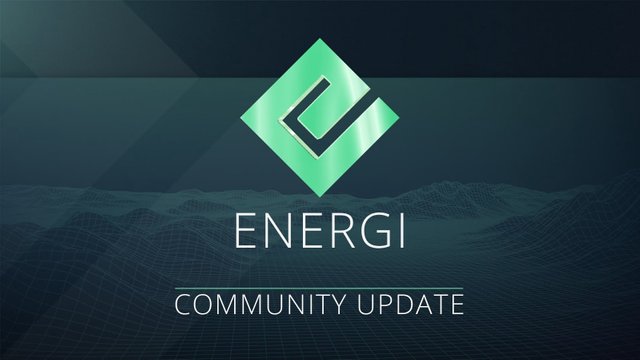 Energi Update 1.jpg