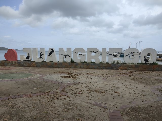 IMG_20220703_110227.jpg