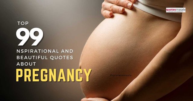 99-pregnancy-quotes.jpg