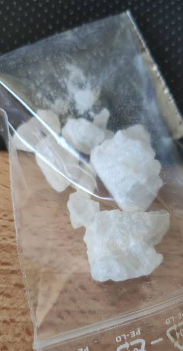 Pure White Mdma Crystals - molly.png