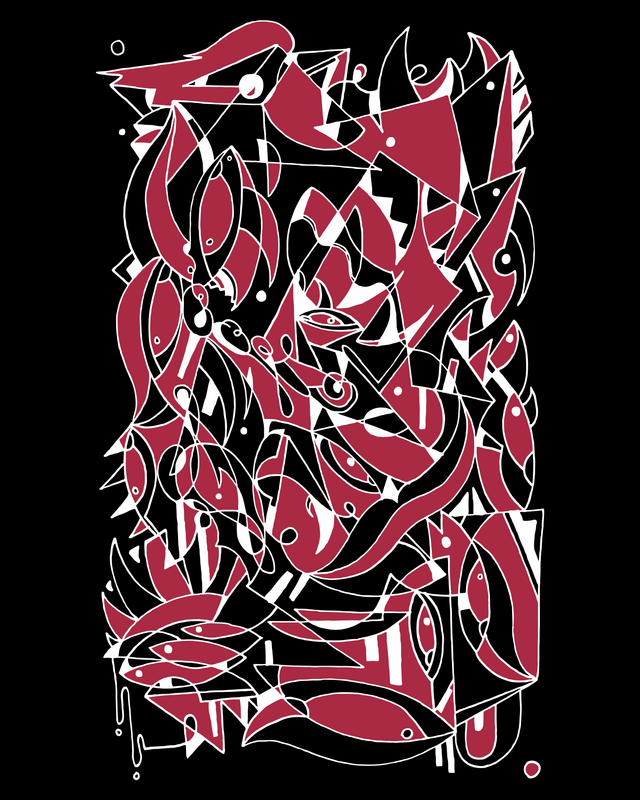 mind over body6.png