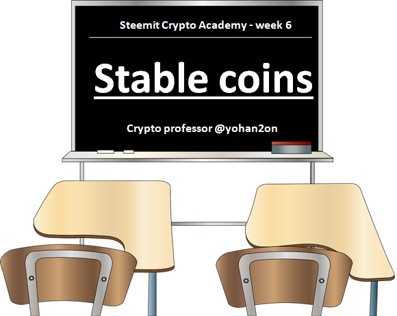 Stable coins 002.png
