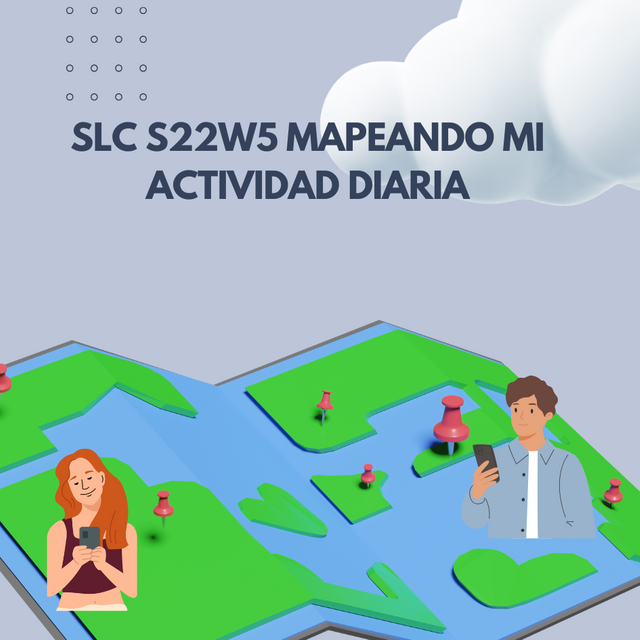 SLC S22W5 Mapeando mi Actividad Diaria.png