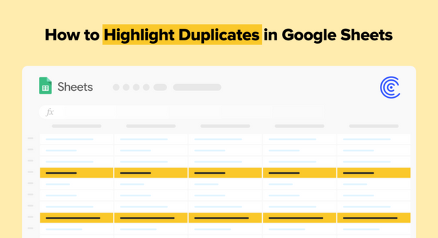 How-to-Highlight-Duplicates-in-Google-Sheets-768x418.png