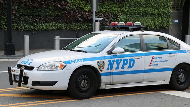 NYPD Cruiser.jpg