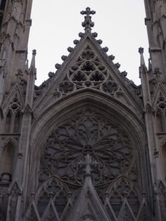 4d517997b71b6c8da3e70150ebe40cef--rose-window-ny-ny.jpg