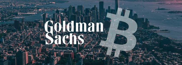 goldman.jpg