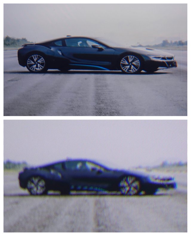 varjo vs oculus resolution car.jpg