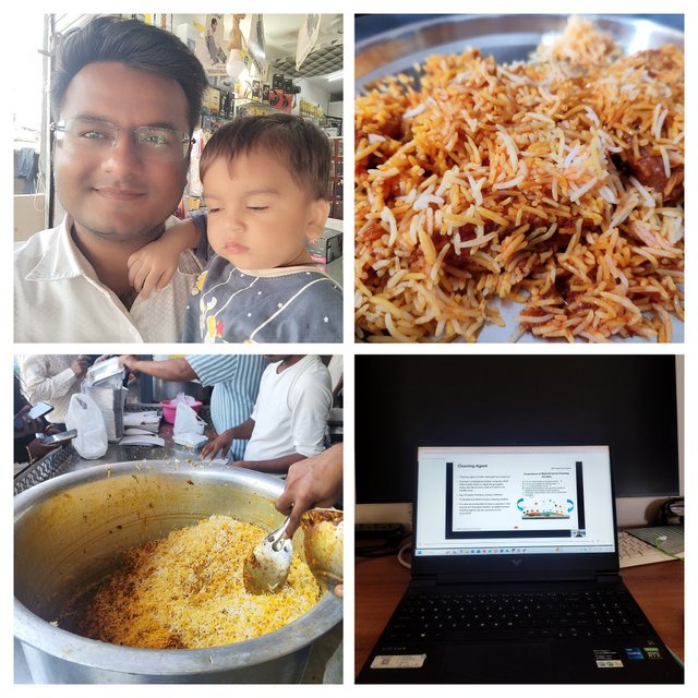 1760289725509-COLLAGE.jpg