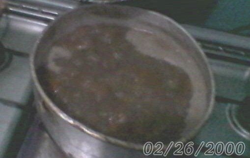 sopa caraotaaaa1.jpg