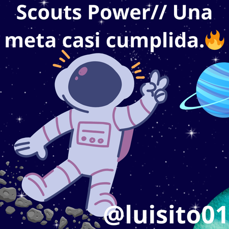 Scouts Power Una meta casi cumplida.🔥_20240922_172530_0000.png