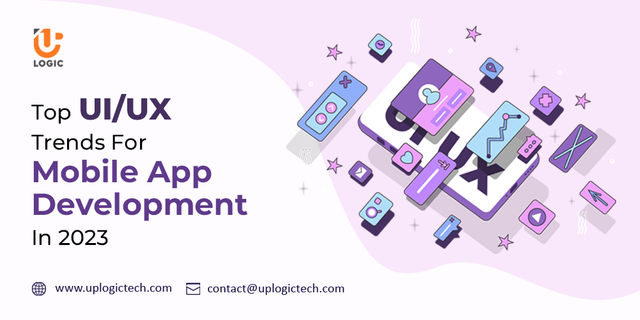 Top UI UX Trends for Mobile App Development in 2023.png