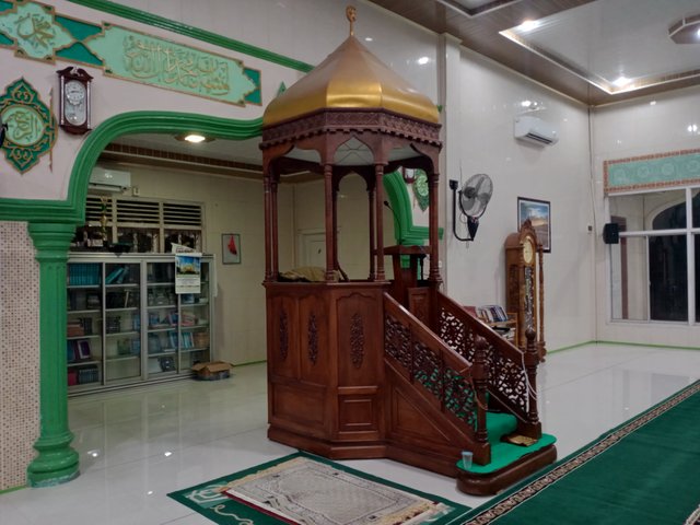 IMG20250723201503.jpg