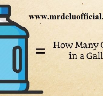 how-many-ounces-in-gallon-340x316.jpg