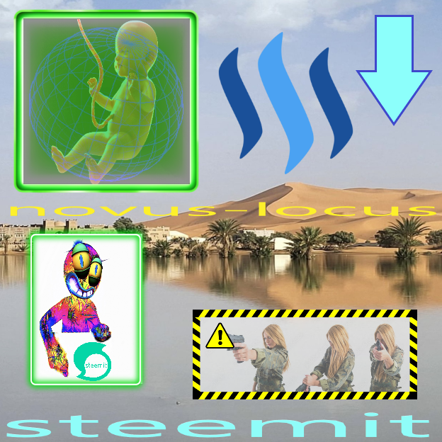 611 steem desert.png