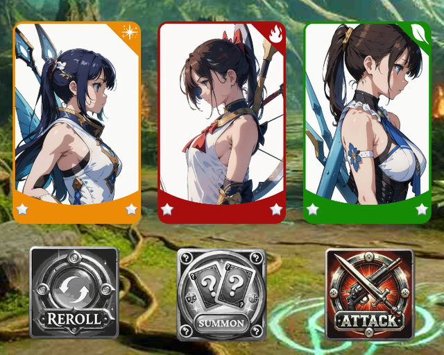 1000042655.png