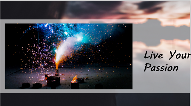 Screenshot (771).png