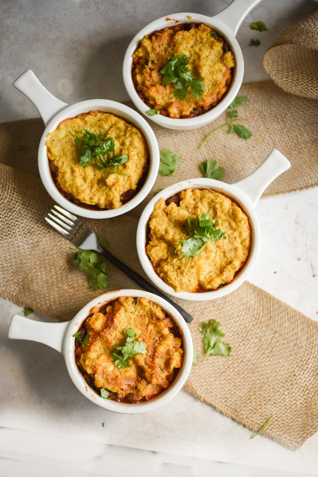 -Cheesy- Polenta Covered Mexican Tamale Pie (Vegan+GF)-4-2.jpg